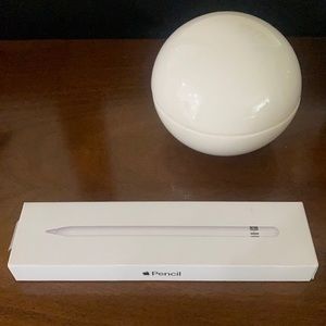 Apple Pen Generation 1